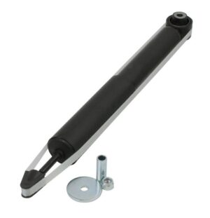 Amortisseur HONDA Arr. HR-V 1.6 16V 03.99- Gch./Dr. - 11-1319 MAXGEAR
