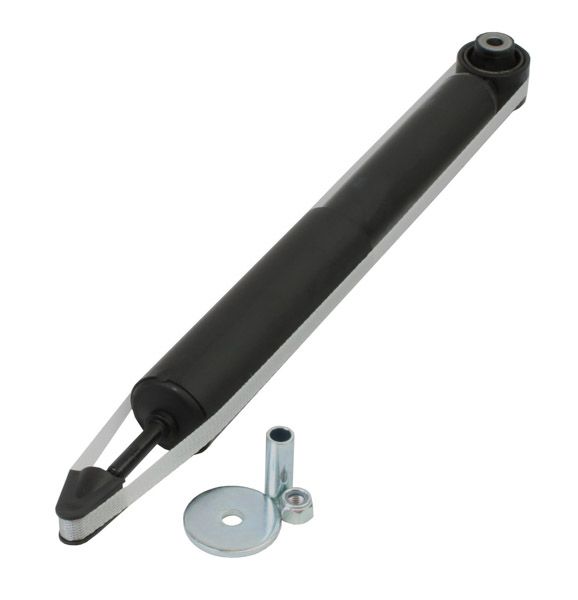 Amortisseur HONDA Arr. HR-V 1.6 16V 03.99- Gch./Dr. - 11-1319 MAXGEAR