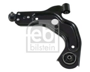 Bras de liaison, suspension de roue - 14244 FEBI BILSTEIN
