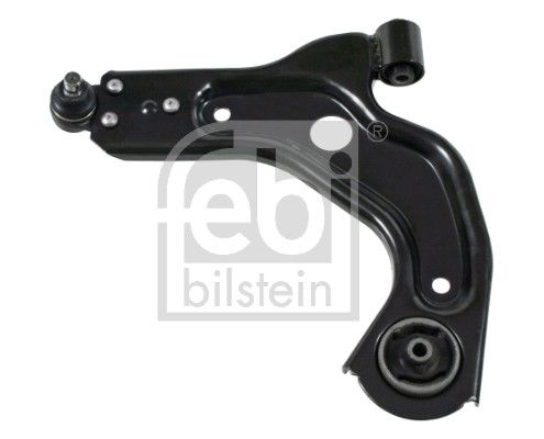 Bras de liaison, suspension de roue - 14244 FEBI BILSTEIN