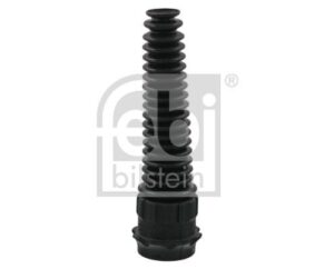 Bouchon de protection/soufflet, amortisseur - 101764 FEBI BILSTEIN