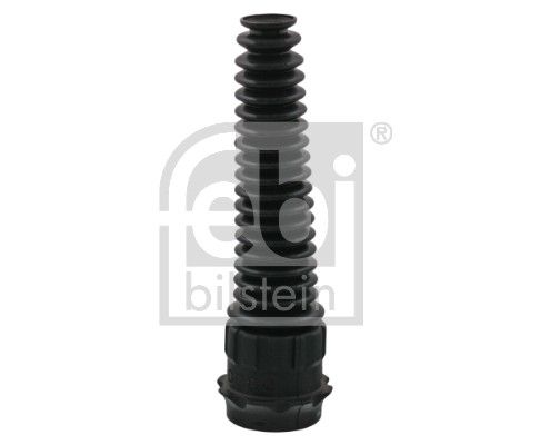 Bouchon de protection/soufflet, amortisseur - 101764 FEBI BILSTEIN