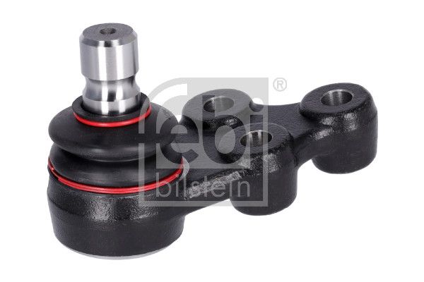 Rotule de suspension - 41817 FEBI BILSTEIN