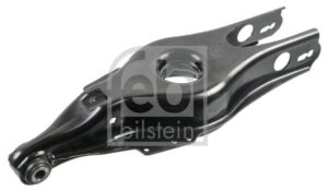 Bras de liaison, suspension de roue - 185910 FEBI BILSTEIN