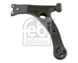 Bras de liaison, suspension de roue - 26598 FEBI BILSTEIN