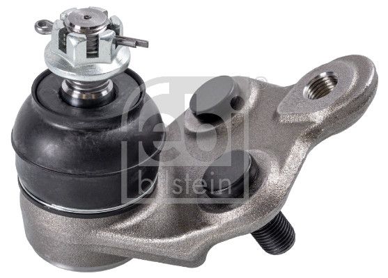Rotule de suspension - 42994 FEBI BILSTEIN