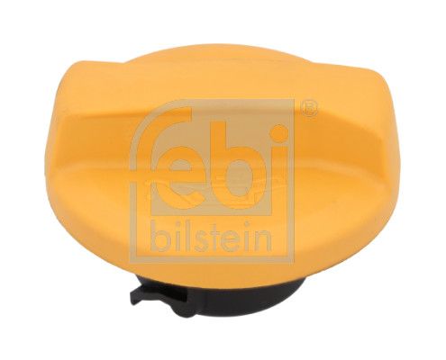 Bouchon, goulotte de remplissage d'huile - 33677 FEBI BILSTEIN