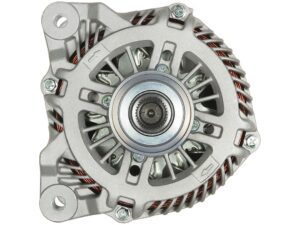 Alternateur - A5228 AS-PL