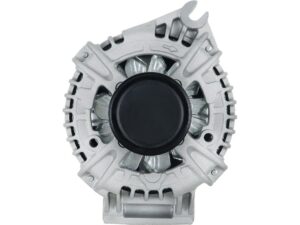 ALTERNATOR CHRYSLER: GRAND VOYAGER V (RT) 3.6, PACIFICA (RU) 3.6 - A01064S AS-PL