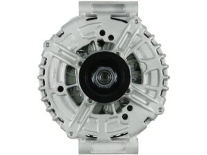 Alternateur - A0214 AS-PL