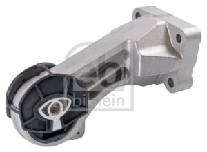 Support moteur - 40097 FEBI BILSTEIN