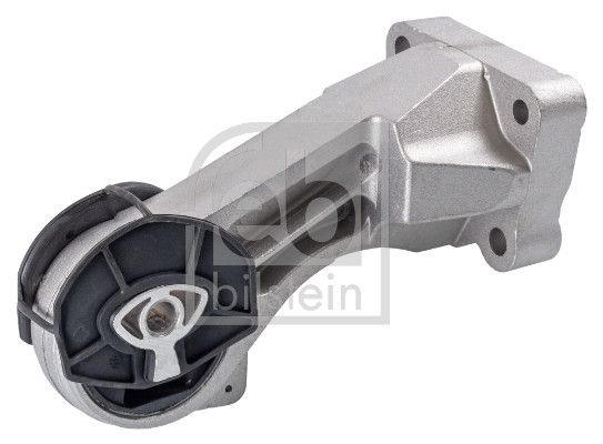 Support moteur - 40097 FEBI BILSTEIN