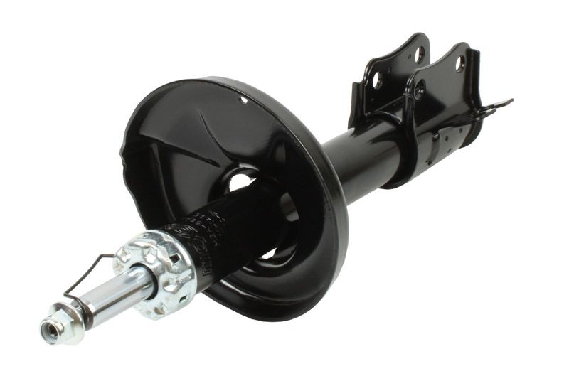 Amortisseur SUZUKI Arr. LIANA 1,3-1,6 01- PR - 11-1495 MAXGEAR – Image 2