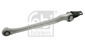 Biellette de barre stabilisatrice - 24007 FEBI BILSTEIN