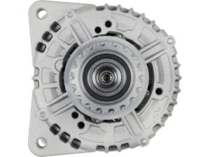 Alternateur - A0237 AS-PL