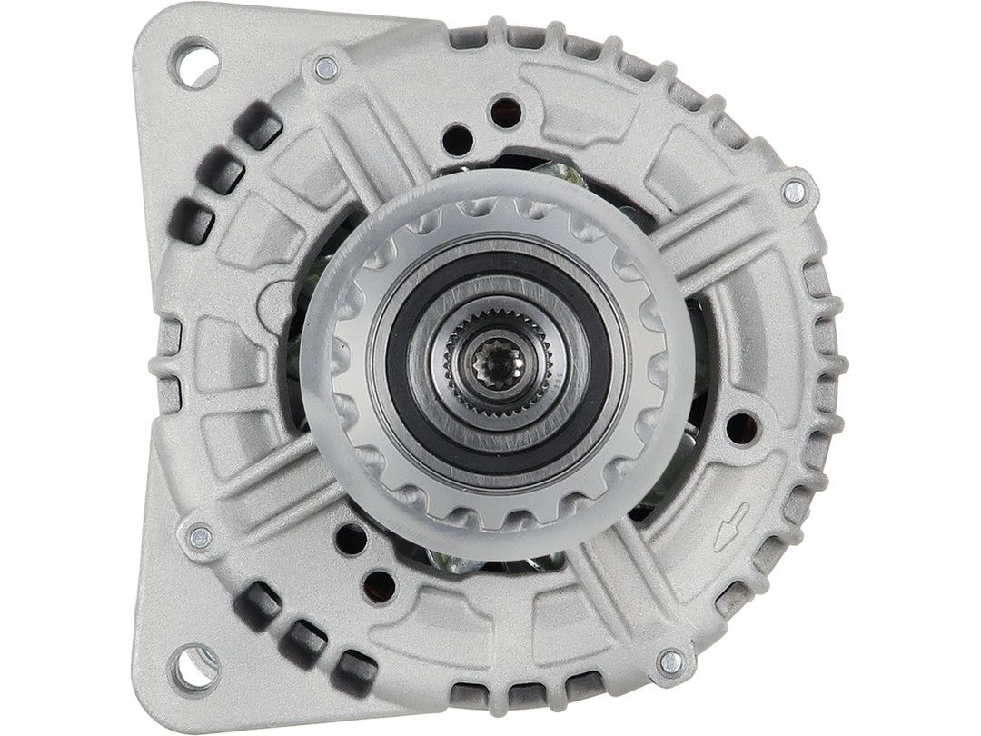 Alternateur - A0237 AS-PL