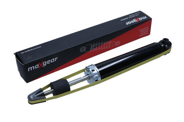 Amortisseur - 11-0939 MAXGEAR – Image 2