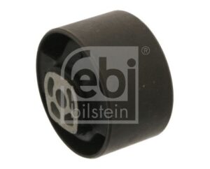 Support moteur - 39660 FEBI BILSTEIN