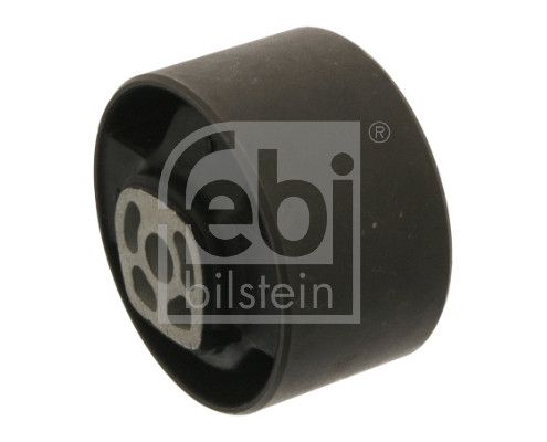 Support moteur - 39660 FEBI BILSTEIN