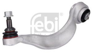 Bras de liaison, suspension de roue - 180549 FEBI BILSTEIN