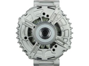 Alternateur - A0505 AS-PL