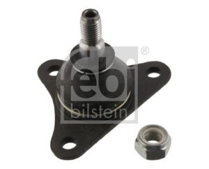 Rotule de suspension - 03667 FEBI BILSTEIN