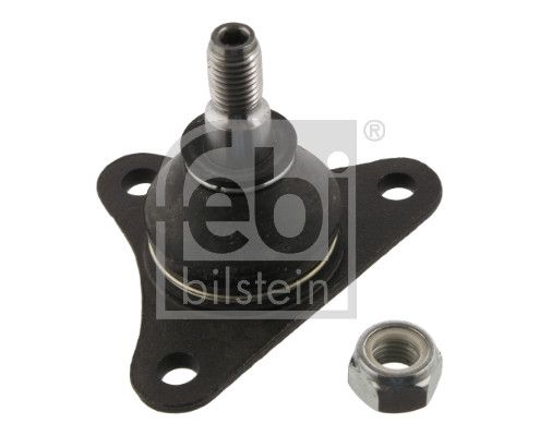 Rotule de suspension - 03667 FEBI BILSTEIN