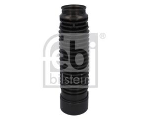 Bouchon de protection/soufflet, amortisseur - 186321 FEBI BILSTEIN