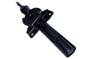 Amortisseur - 11-0254 MAXGEAR