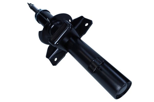 Amortisseur - 11-0254 MAXGEAR