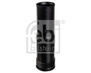 Bouchon de protection/soufflet, amortisseur - 45893 FEBI BILSTEIN