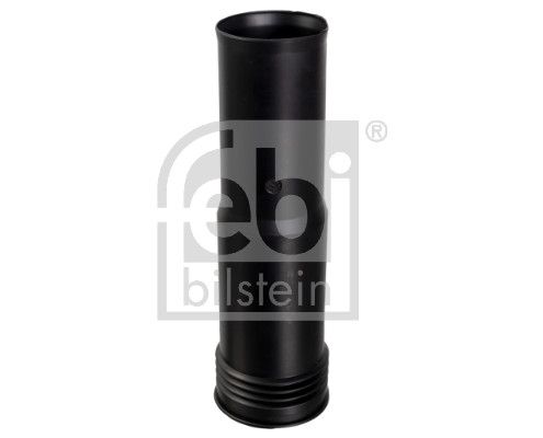 Bouchon de protection/soufflet, amortisseur - 45893 FEBI BILSTEIN