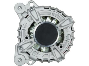 Alternateur - A0745S AS-PL