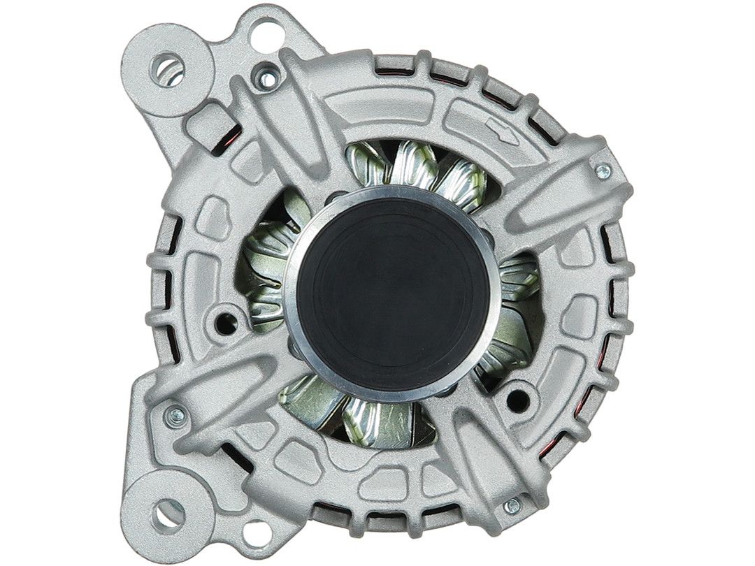 Alternateur - A0745S AS-PL