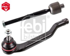Barre de connexion - 43462 FEBI BILSTEIN