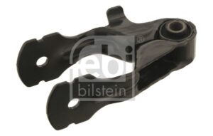 Support moteur - 31131 FEBI BILSTEIN