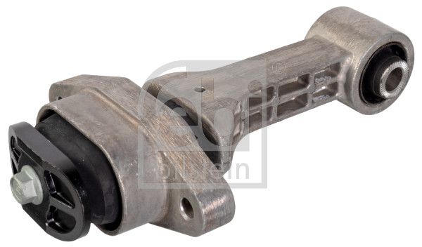 Support moteur - 178219 FEBI BILSTEIN – Image 2