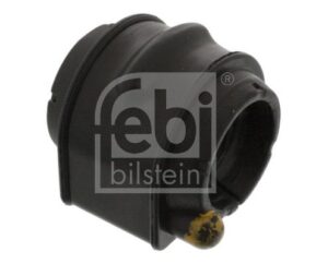 Suspension, stabilisateur - 46543 FEBI BILSTEIN
