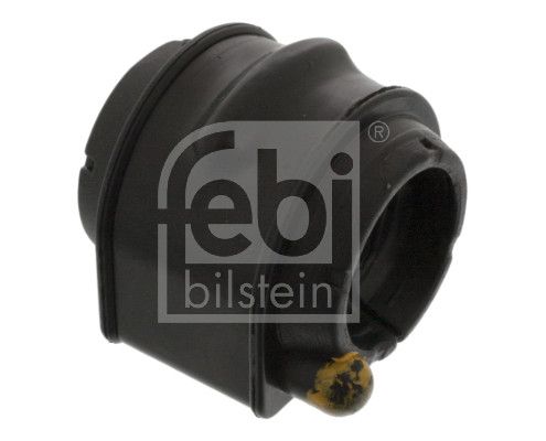 Suspension, stabilisateur - 46543 FEBI BILSTEIN