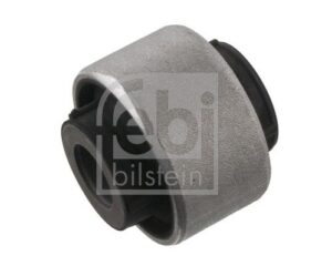 Suspension, bras de liaison - 33085 FEBI BILSTEIN