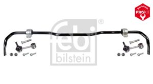 Stabilisateur, chassis - 175048 FEBI BILSTEIN