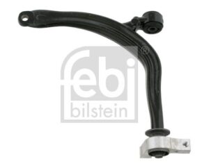 Bras de liaison, suspension de roue - 22787 FEBI BILSTEIN