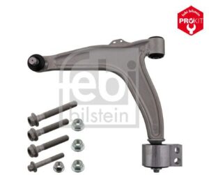 Bras de liaison, suspension de roue - 34231 FEBI BILSTEIN