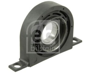 Suspension, arbre de cardan - 38080 FEBI BILSTEIN