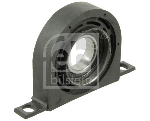 Suspension, arbre de cardan - 38080 FEBI BILSTEIN