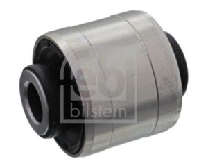 Suspension, bras de liaison - 41124 FEBI BILSTEIN