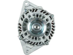 Alternateur - A5334 AS-PL