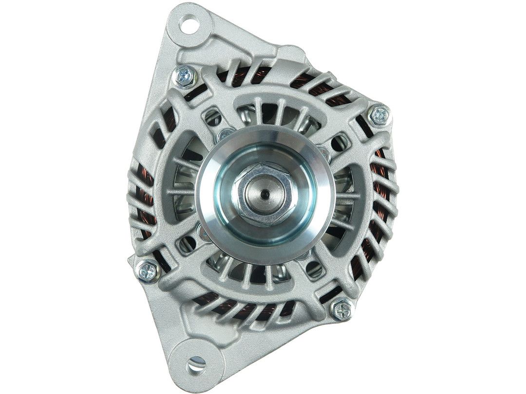 Alternateur - A5334 AS-PL
