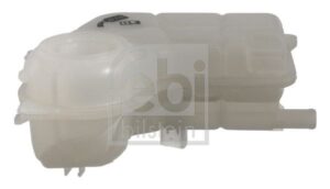 Vase d'expansion, liquide de refroidissement - 44532 FEBI BILSTEIN