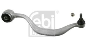 Bras de liaison, suspension de roue - 22367 FEBI BILSTEIN